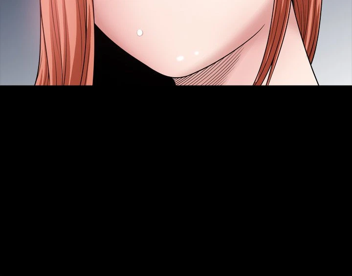 Chapter 63, page 131
