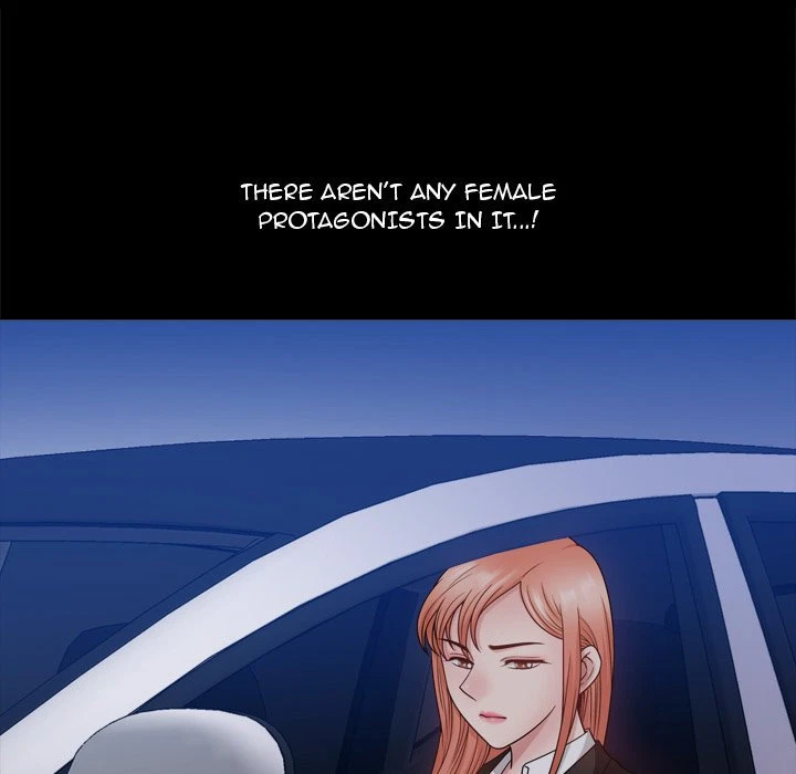 Chapter 63, page 16