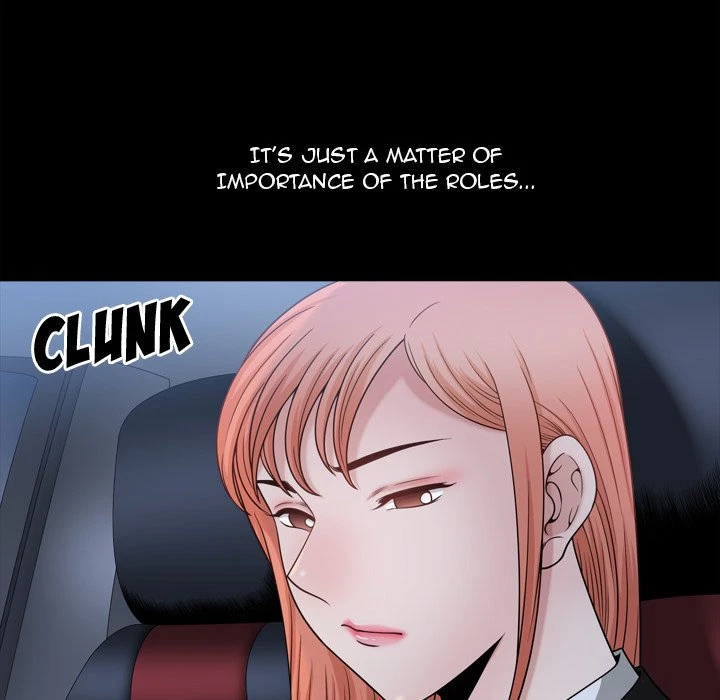 Chapter 63, page 18