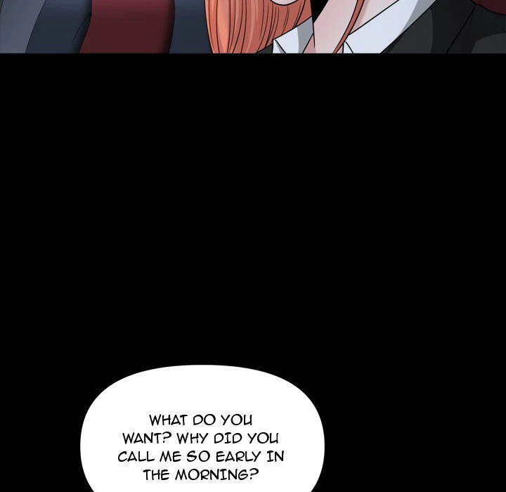 Chapter 63, page 19