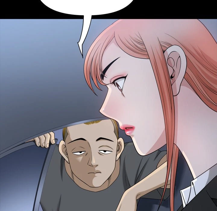 Chapter 63, page 20