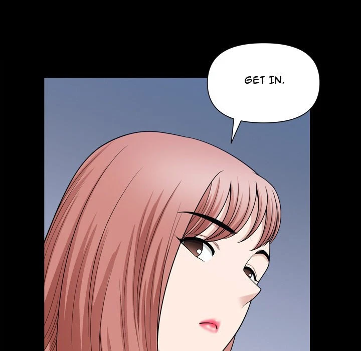 Chapter 63, page 22