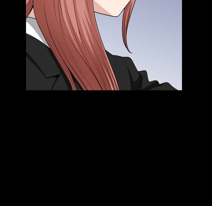 Chapter 63, page 23