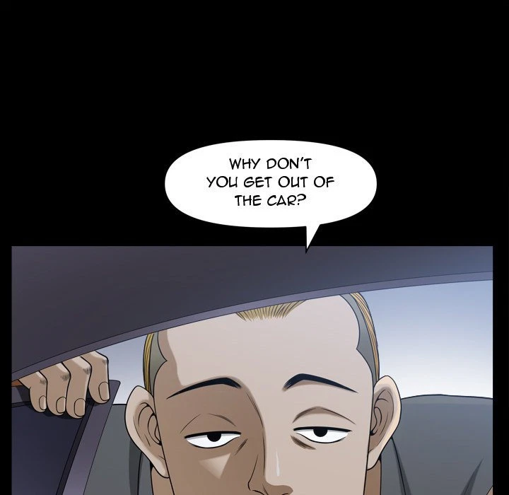 Chapter 63, page 24