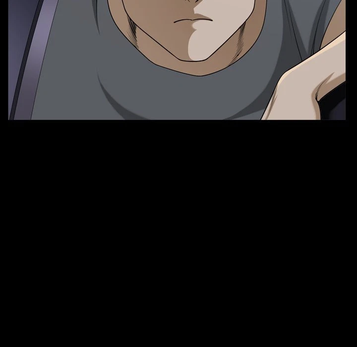 Chapter 63, page 25