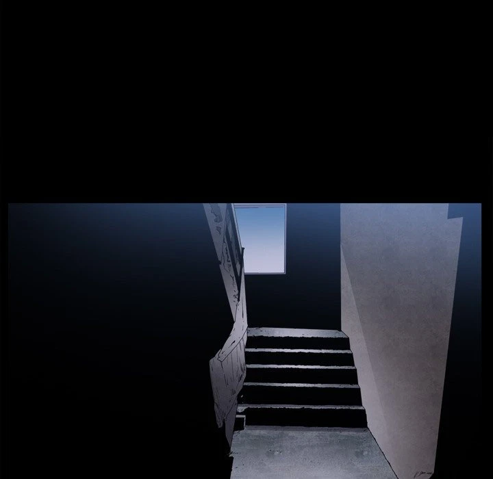 Chapter 63, page 28