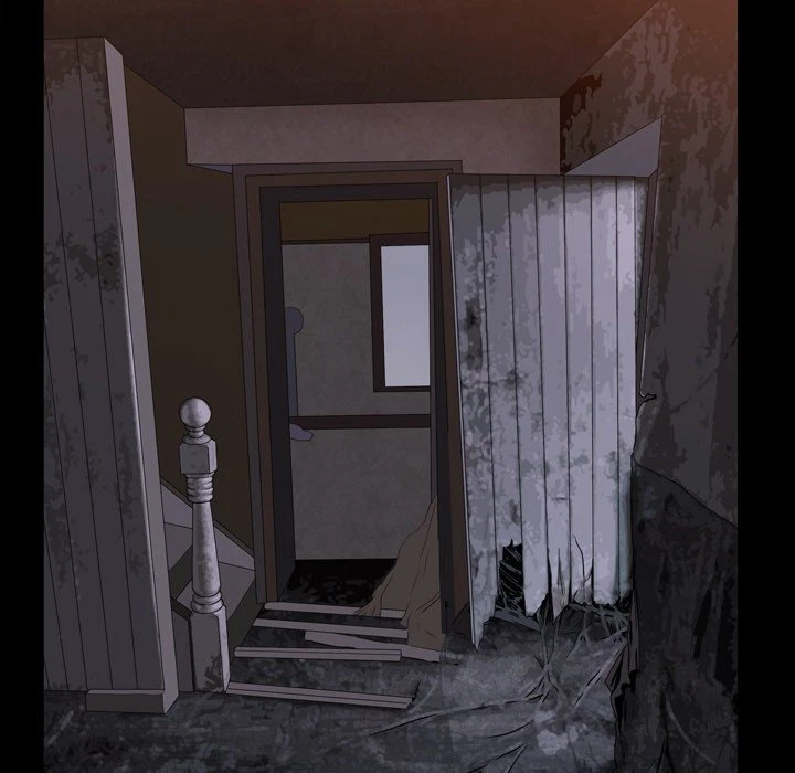 Chapter 63, page 30