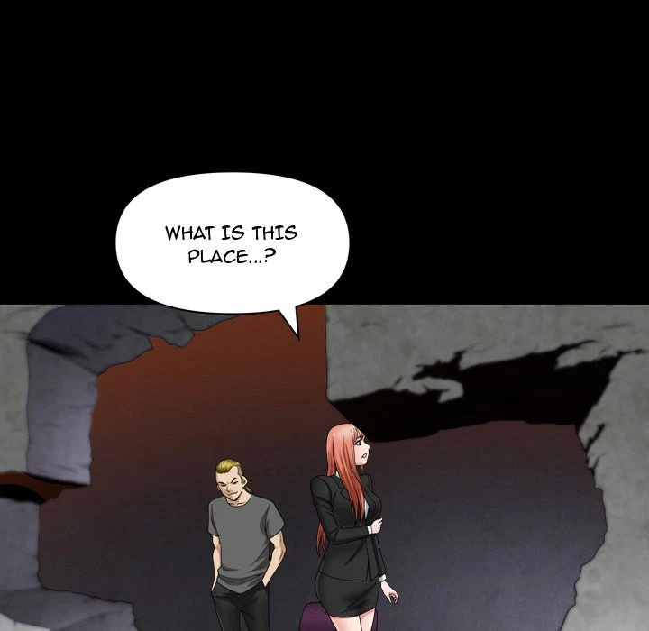 Chapter 63, page 32