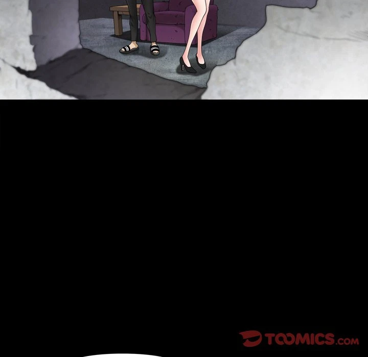 Chapter 63, page 33