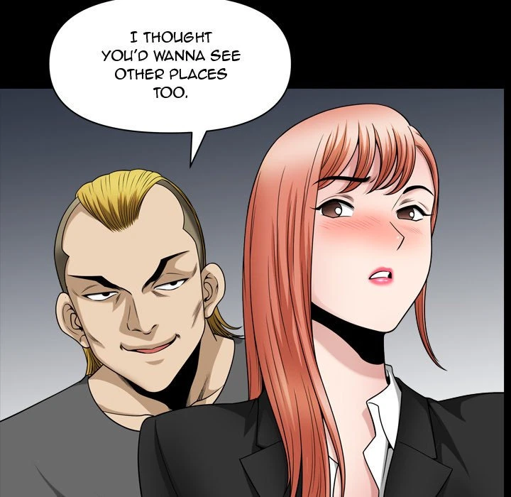 Chapter 63, page 34