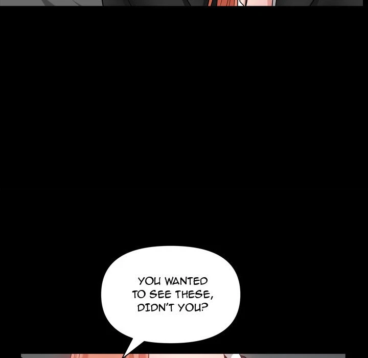 Chapter 63, page 35
