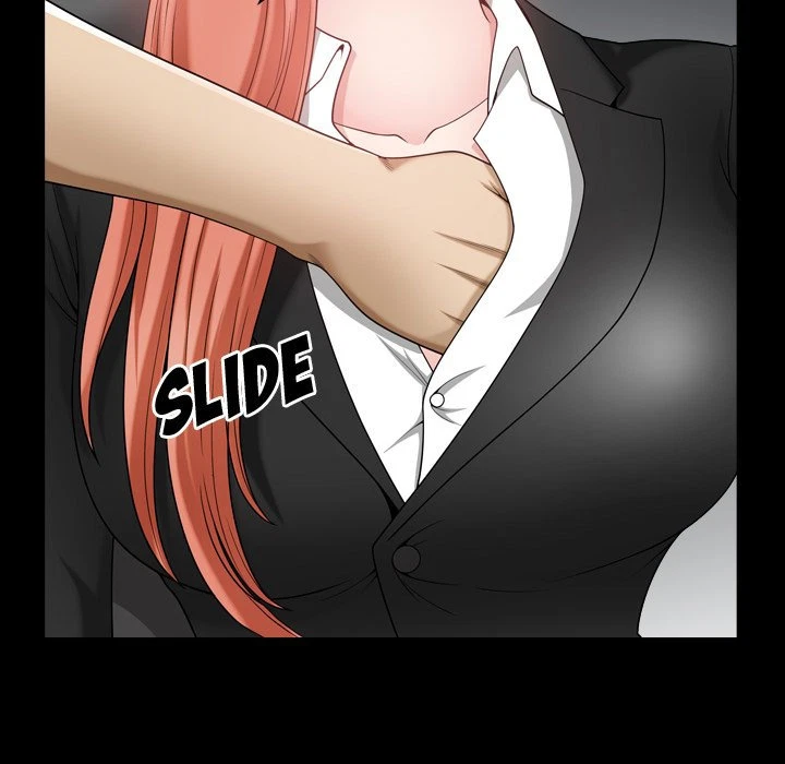 Chapter 63, page 36