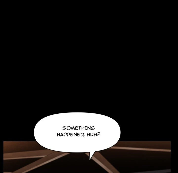 Chapter 63, page 37
