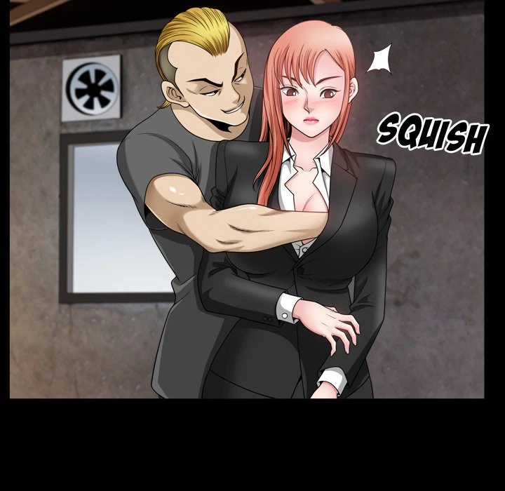 Chapter 63, page 38