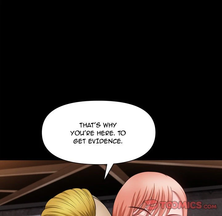 Chapter 63, page 39