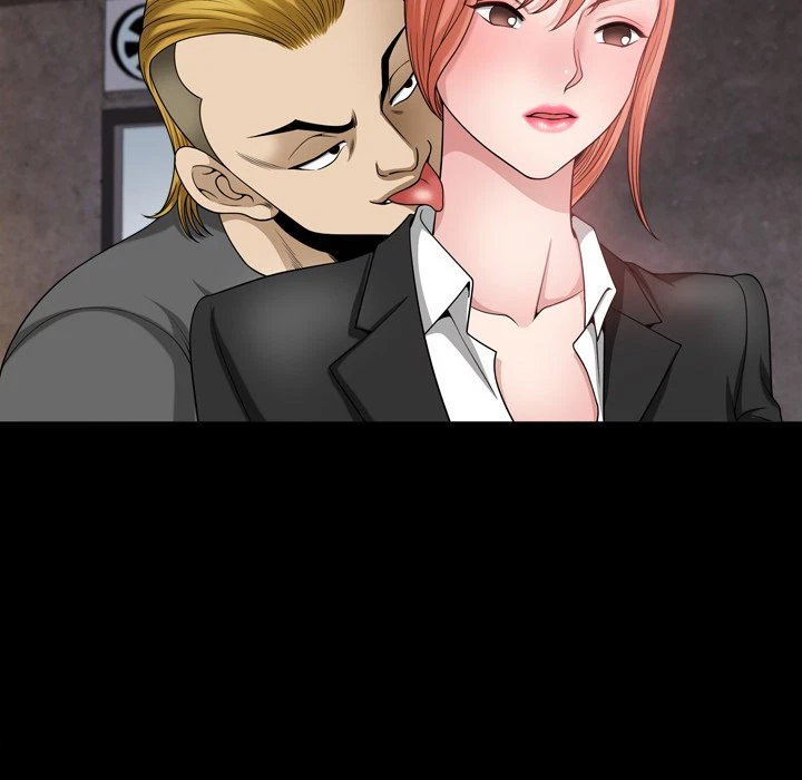 Chapter 63, page 40