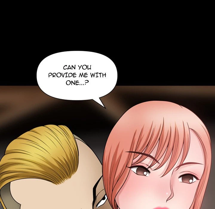 Chapter 63, page 41