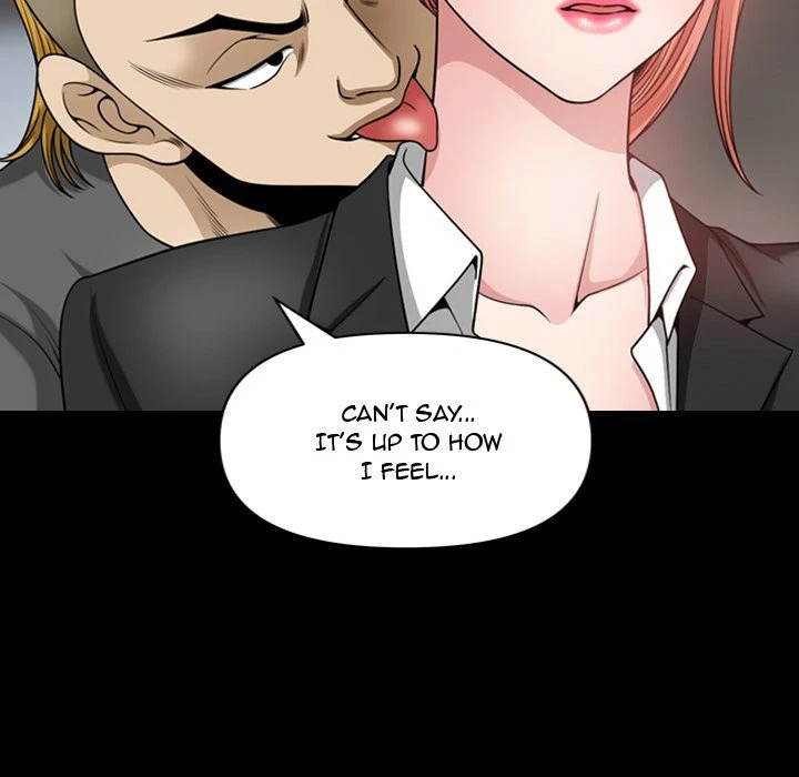Chapter 63, page 42