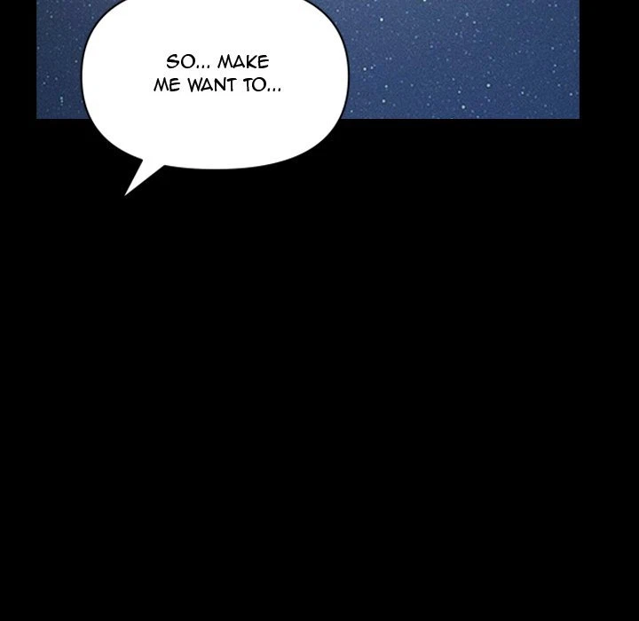 Chapter 63, page 44