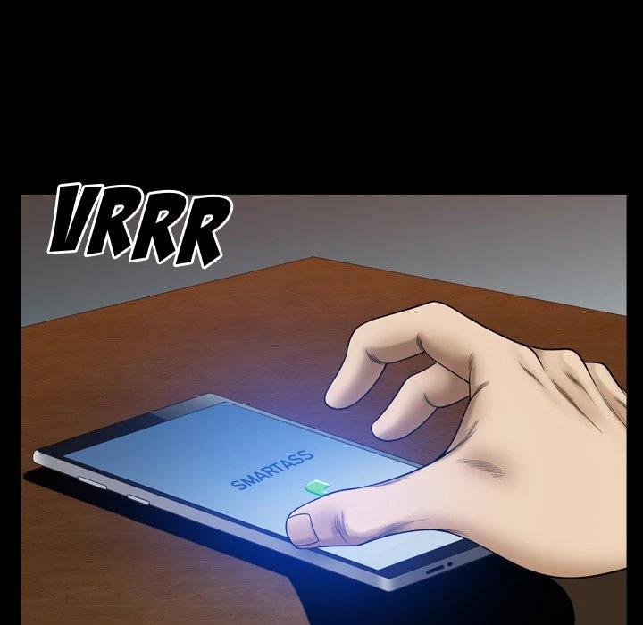 Chapter 63, page 49