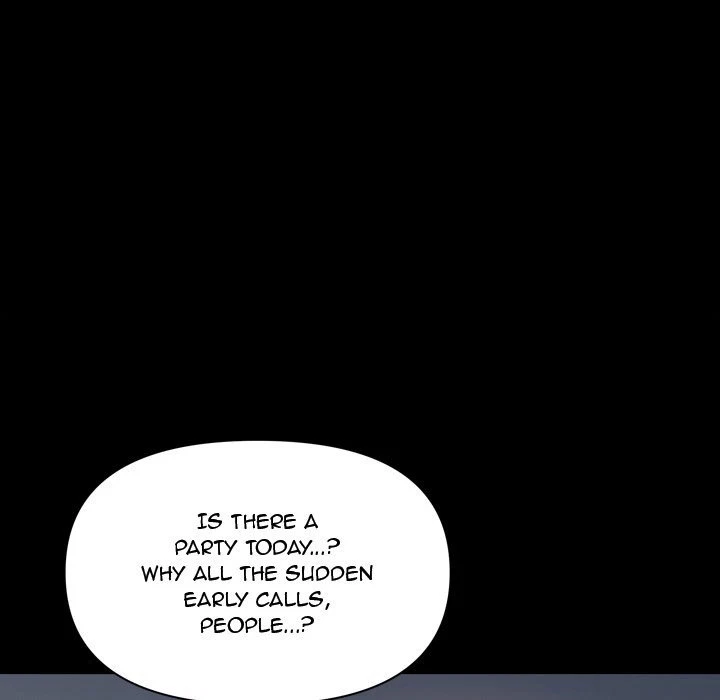 Chapter 63, page 52