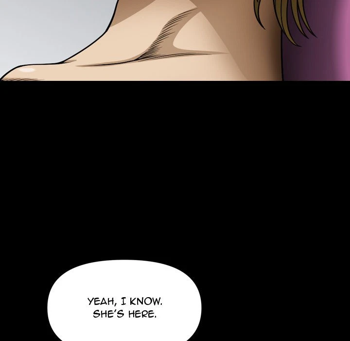 Chapter 63, page 54
