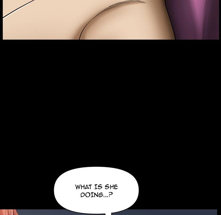 Chapter 63, page 56