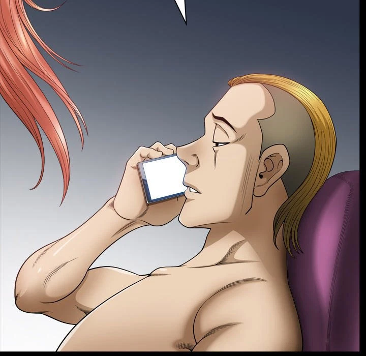 Chapter 63, page 57