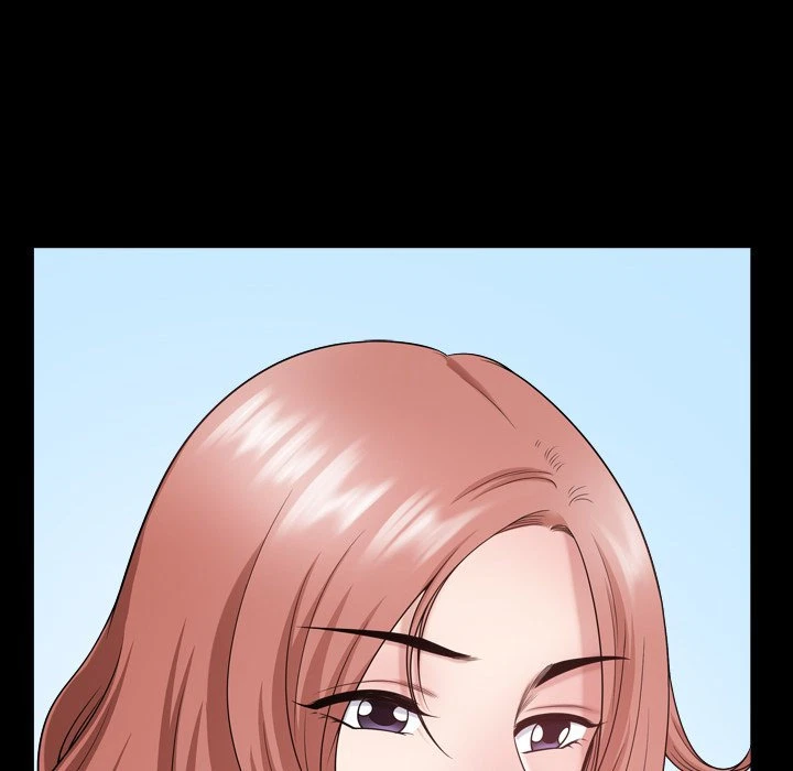Chapter 63, page 6