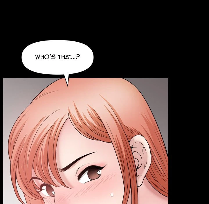Chapter 63, page 61