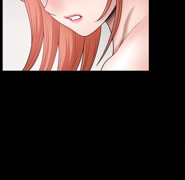 Chapter 63, page 62