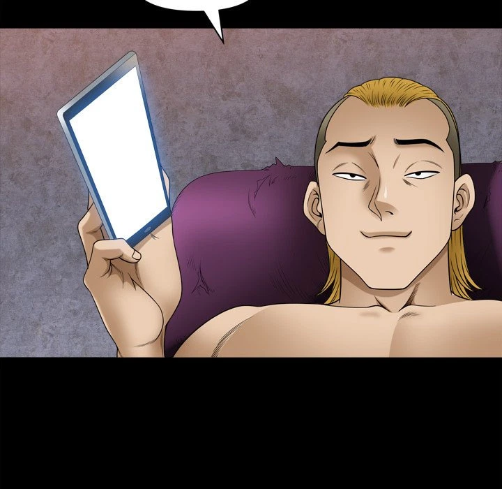 Chapter 63, page 65