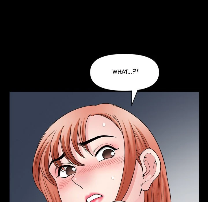 Chapter 63, page 66