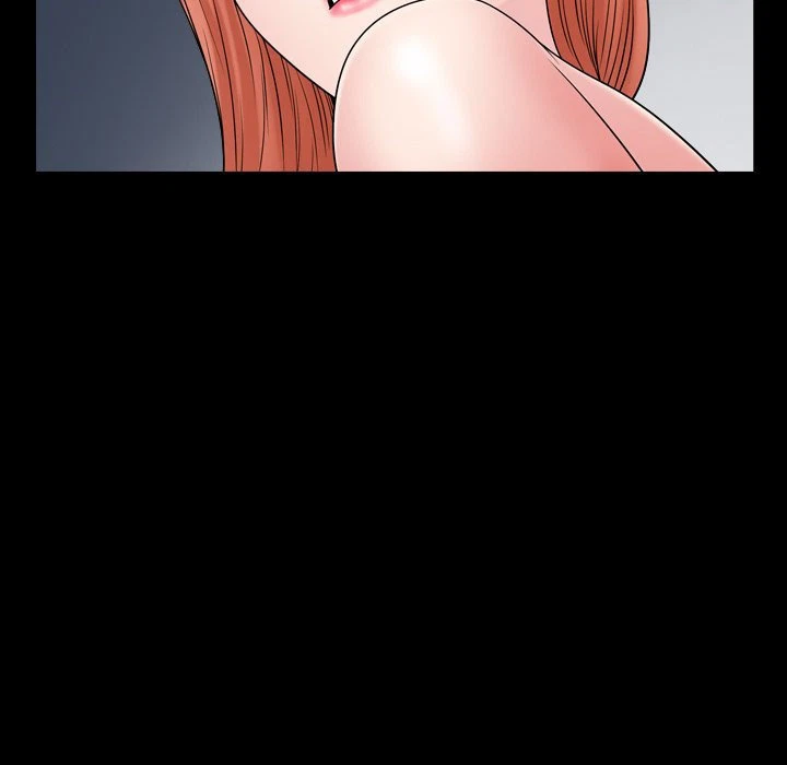 Chapter 63, page 67