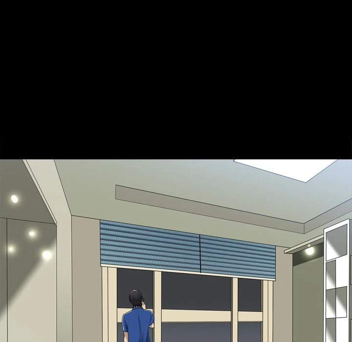 Chapter 63, page 70