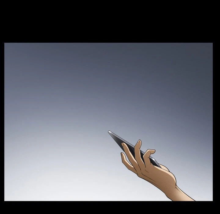 Chapter 63, page 72