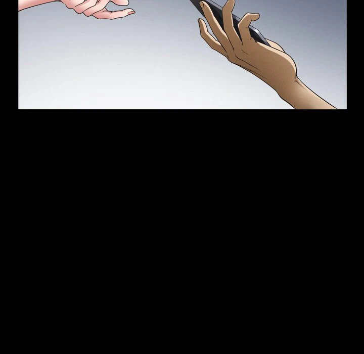 Chapter 63, page 74