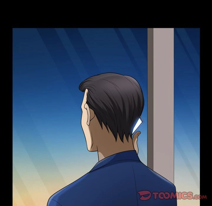 Chapter 63, page 75