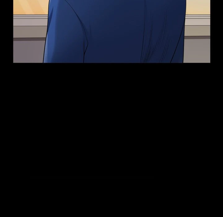 Chapter 63, page 76