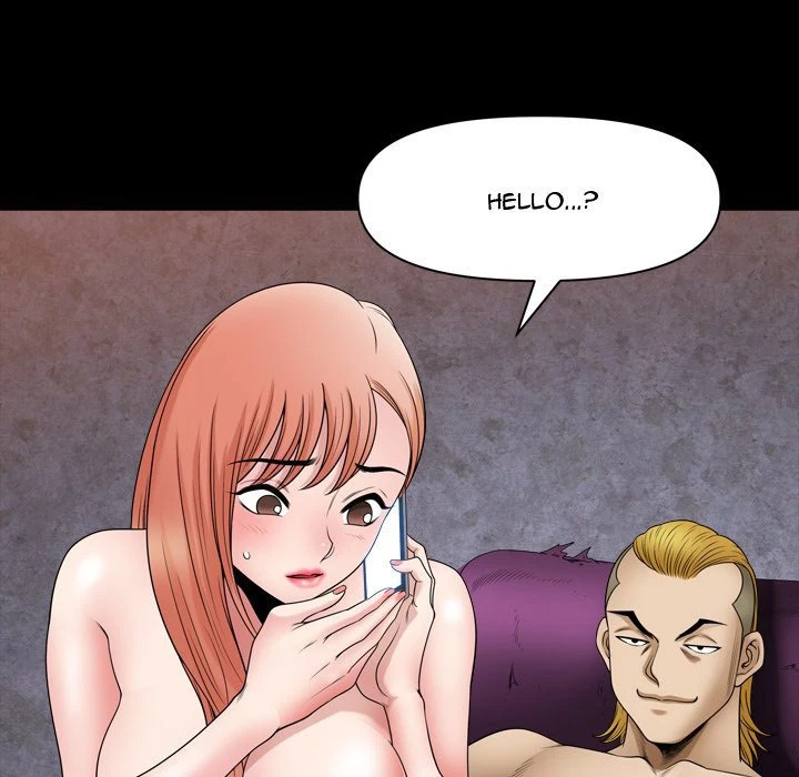 Chapter 63, page 77