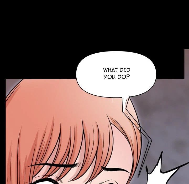 Chapter 63, page 79