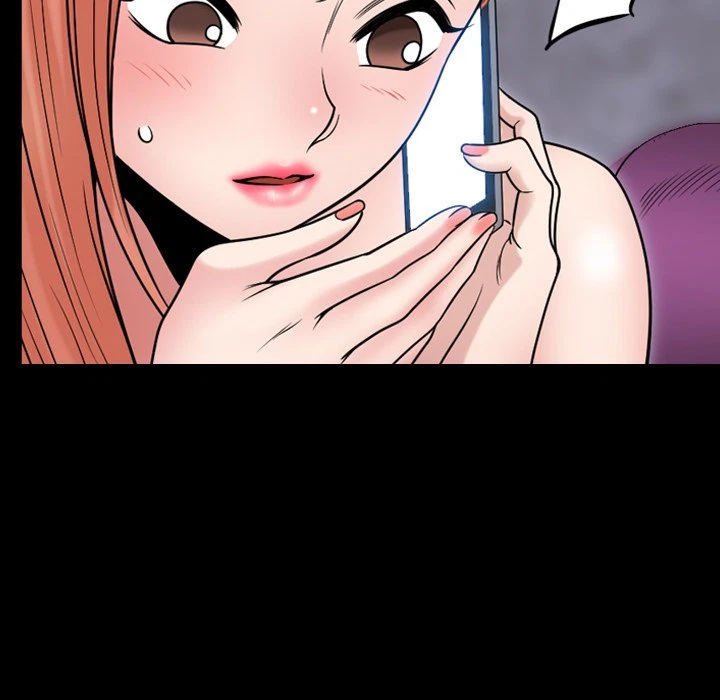 Chapter 63, page 80
