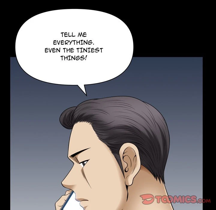 Chapter 63, page 81