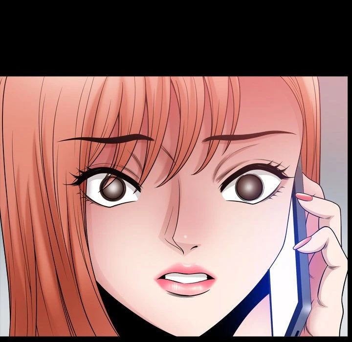 Chapter 63, page 83