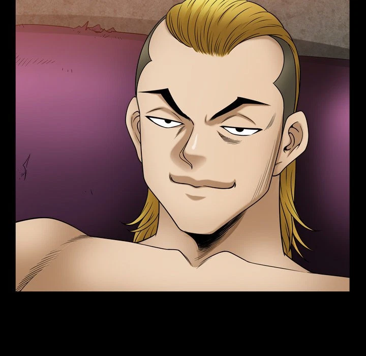 Chapter 63, page 85