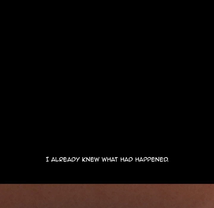 Chapter 63, page 86