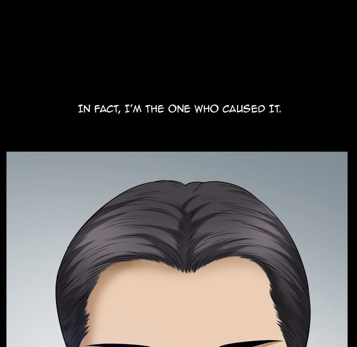 Chapter 63, page 89