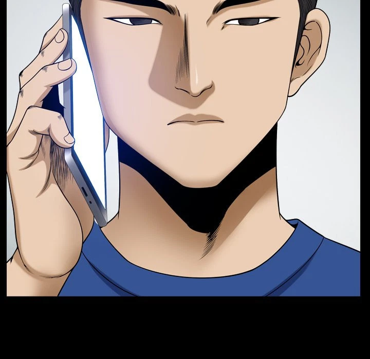 Chapter 63, page 90