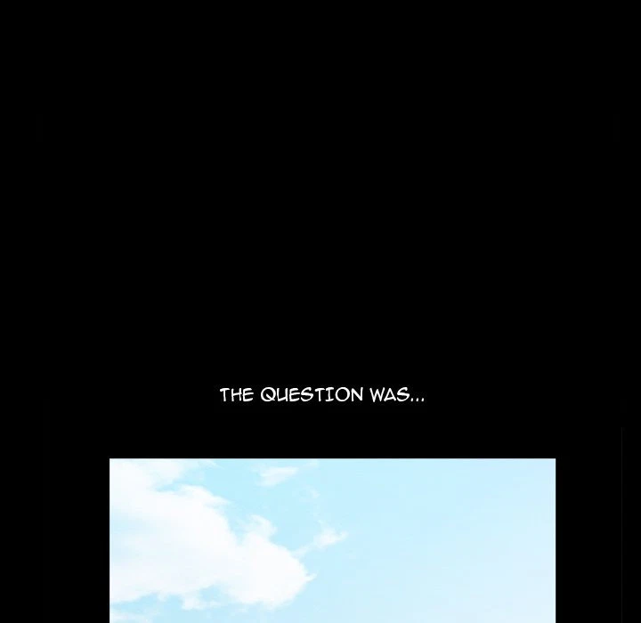 Chapter 63, page 91