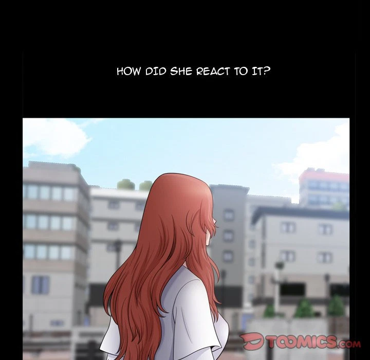 Chapter 63, page 93